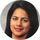 Dr. Neha Malhotra, MD