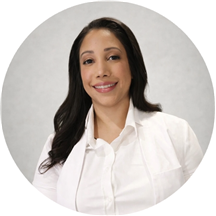 Dr. Neha Pathak, DPM