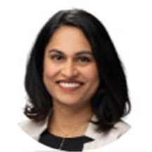 Dr. Neha Sarraf, DDS, BDS
