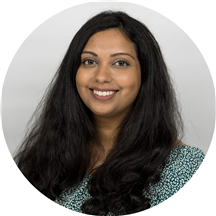 Dr. Neha Satyanarayana, MD