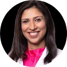 Dr. Neha Sharma, DDS