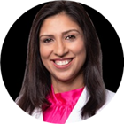 Dr. Neha Sharma, DDS