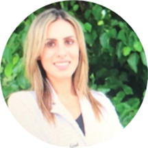 Dr. Nehal Kaiser, DDS