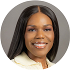 Dr. Nehizena Aihie, MD