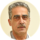 All provider availability