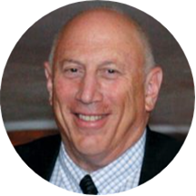 Dr. Neil Goldberg, DPM