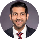 Dr. Neil Malhotra, MD