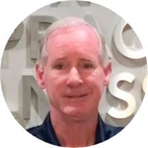 Dr. Neil McLaughlin, DC