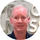 All provider availability