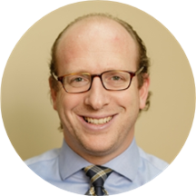 Dr. Neil Moskovitz, DPT