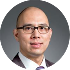Dr. Neil Phung, MD
