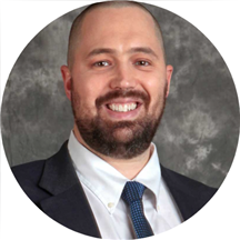 Dr. Neil Poulsen, MD