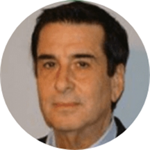 Dr. Neil Rapoport, DPM