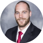 All provider availability