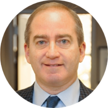 Dr. Neil S. Roth, MD