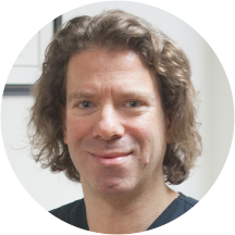 Dr. Neil Schultz, MD