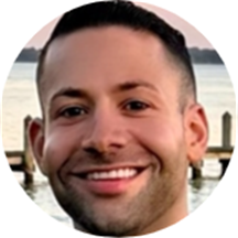 Dr. Neil Schwartz, PsyD