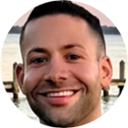 Dr. Neil Schwartz, PsyD