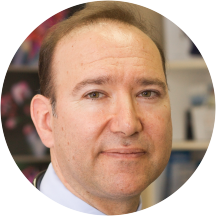 Dr. Neil Shinder, MD