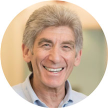 Dr. Neil Spielsinger, MD