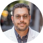 All provider availability