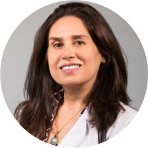 Dr. Nejat A Jalisi, MD