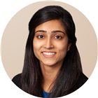 Dr. Neke Satsangi, DMD