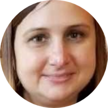 Dr. Nellie Christ, DC