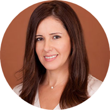 Dr. Nelly Awkar-Lazo, MD