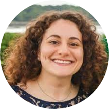 Dr. Nelly Shteynberg, DMD