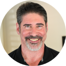 Dr. Nelson Bulmash, DC