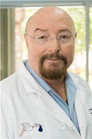 Dr. Nelson Chambless, MD