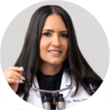 Dr. Nelvis Suarez Rodriguez, DDS