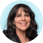 Dr. Nermine Doss, MD