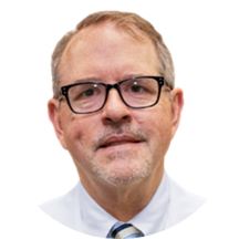 Dr. Nestor Delgado, MD, FACOG