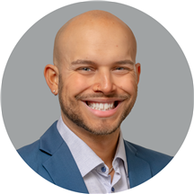 Dr. Nevada Foskit, OD