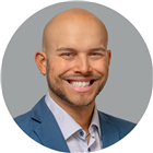 Dr. Nevada Foskit, OD