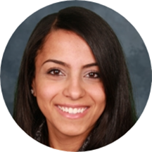 Dr. Nevin Abdelmalak, DDS