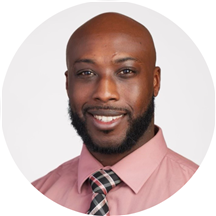 Dr. Ngabo Nzigira, MD