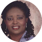 All provider availability