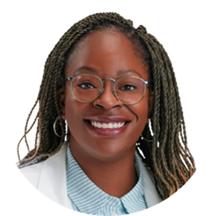 Dr. Ngozika Onyiuke, MD