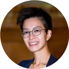 Dr. Nguyet Lesoltis, OD