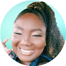 Dr. Niah Singletary, PhD, LCMHC