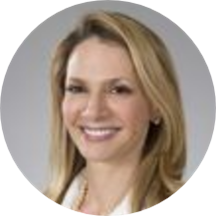 Dr. Niamey Wilson, MD