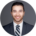 All provider availability