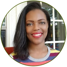 Dr. Nichelle Chandler, PhD, LPC