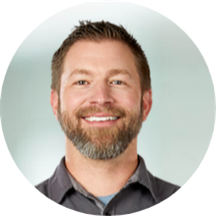 Dr. Nicholas Benner, DO