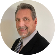 Dr. Nicholas Brennan, DC