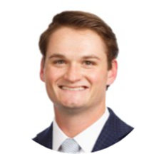 Dr. Nicholas Broussard, DDS