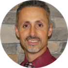 Dr. Nicholas Carone, DC